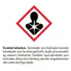 Bike7 Degrease Avfetting 2L - Bilde 3