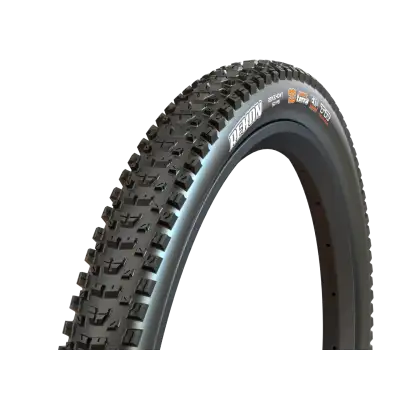 Maxxis Rekon TR EXO+ Dekk