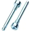 BBB PadPin BCB-261 Skivekloss Bolt