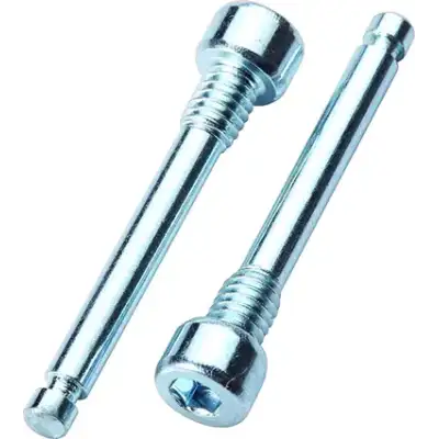 BBB PadPin BCB-261 Skivekloss Bolt