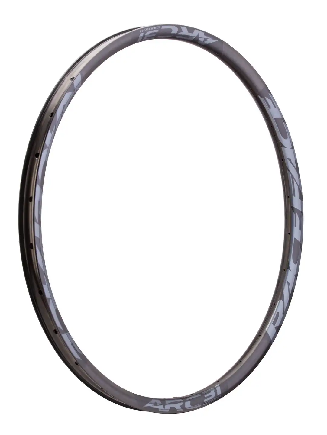 Race Face ARC Carbon 29" Felg – 31.0mm