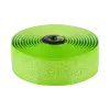 Lizard Skins Styretape DSP 3.2 - Grønn - Bilde 2