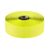 Lizard Skins Styretape DSP 3.2 - Neon Gul - Bilde 2