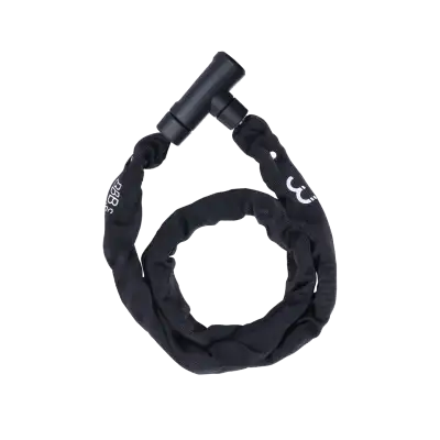 BBB KeyGuard BBL-115 Kjettinglås