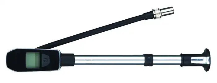 SR Suntour GS-51 Demperpumpe