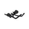 BBB AeroPro EB BHB-70EB Tempostyre