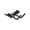 BBB AeroPro JB BHB-70JB Tempostyre