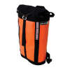 Metolius Mescalito haul pack