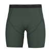 7mesh Foundation Boxer Brief M's - douglas fir