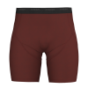 7mesh Foundation Boxer Brief M's - redwood