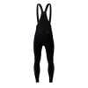 7mesh TK1 Bib Tight M's - black - Bilde 2