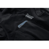 7mesh TK1 Bib Tight M's - black - Bilde 3