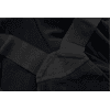 7mesh TK1 Bib Tight M's - black - Bilde 4