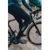 7mesh TK1 Bib Tight M's - black - Bilde 7