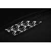 7mesh TK1 Bib Tight M's - black - Bilde 5