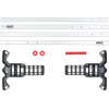 EVOC Bike Stand Pro - black - Bilde 6