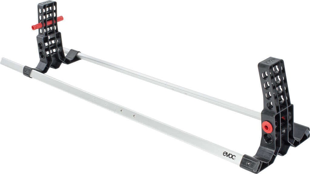 EVOC Bike Stand Pro - black - Bilde 7