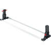 EVOC Bike Stand Pro - black
