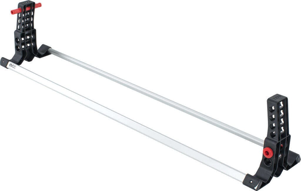EVOC Bike Stand Pro - black