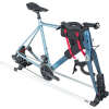 EVOC Bike Stand Pro - black - Bilde 2