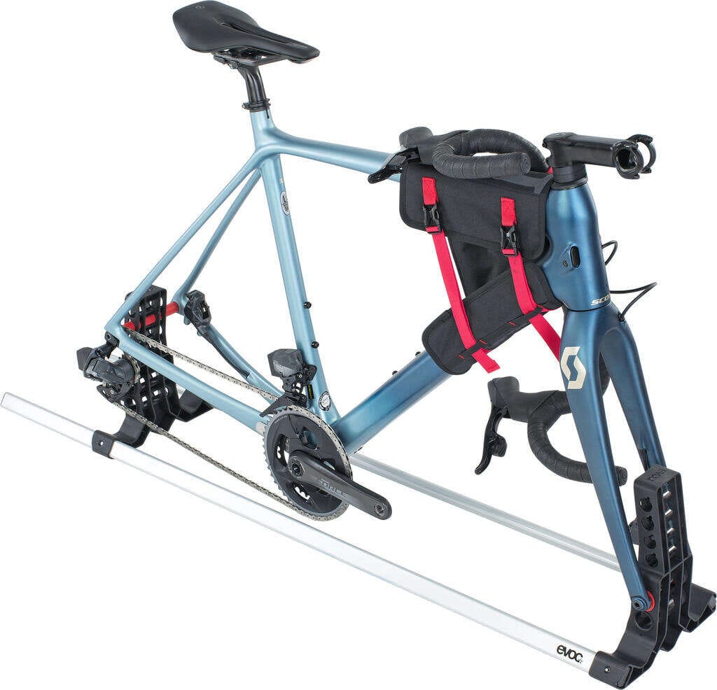 EVOC Bike Stand Pro - black - Bilde 2