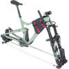 EVOC Bike Stand Pro - black - Bilde 3
