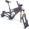 EVOC Bike Stand Pro - black - Bilde 4