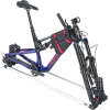 EVOC Bike Stand Pro - black - Bilde 5