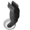 EVOC Clip On Wheel 2-Pin (<2018)