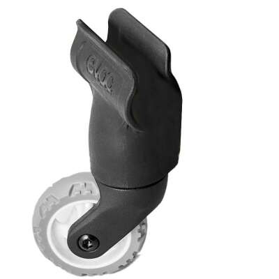 EVOC Clip On Wheel 2-Pin (<2018)