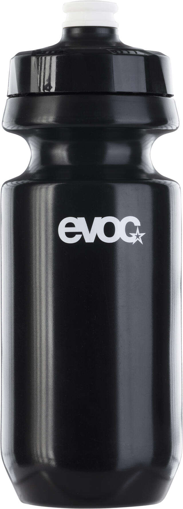 EVOC Drink Bottle 0,55l - black