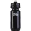 EVOC Drink Bottle 0,55l - black - Bilde 2