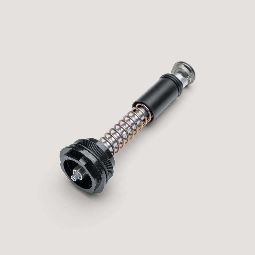 Fox 2026 36 SL, GRIP SL, Remote