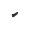 Fox 2026 36 SL, GRIP SL, Topcap Assy