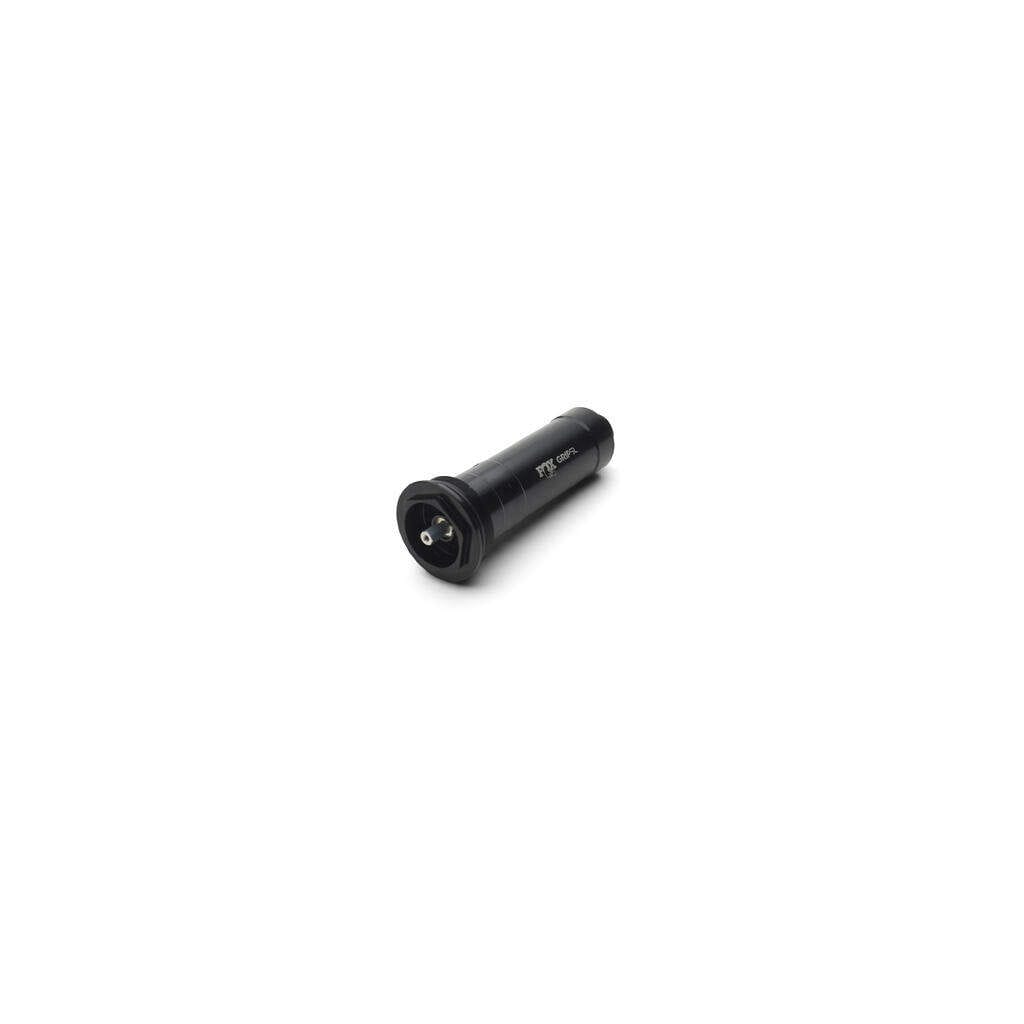 Fox 2026 36 SL, GRIP SL, Topcap Assy