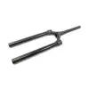 Fox Damping Adj Part: Coupler
