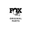 Fox Grip PTL Remote Cart Assy Complete