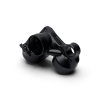 Fox Valve Stack Assy: 2027 Grip X2