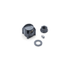 Marzocchi Bottom Stud Interface Parts