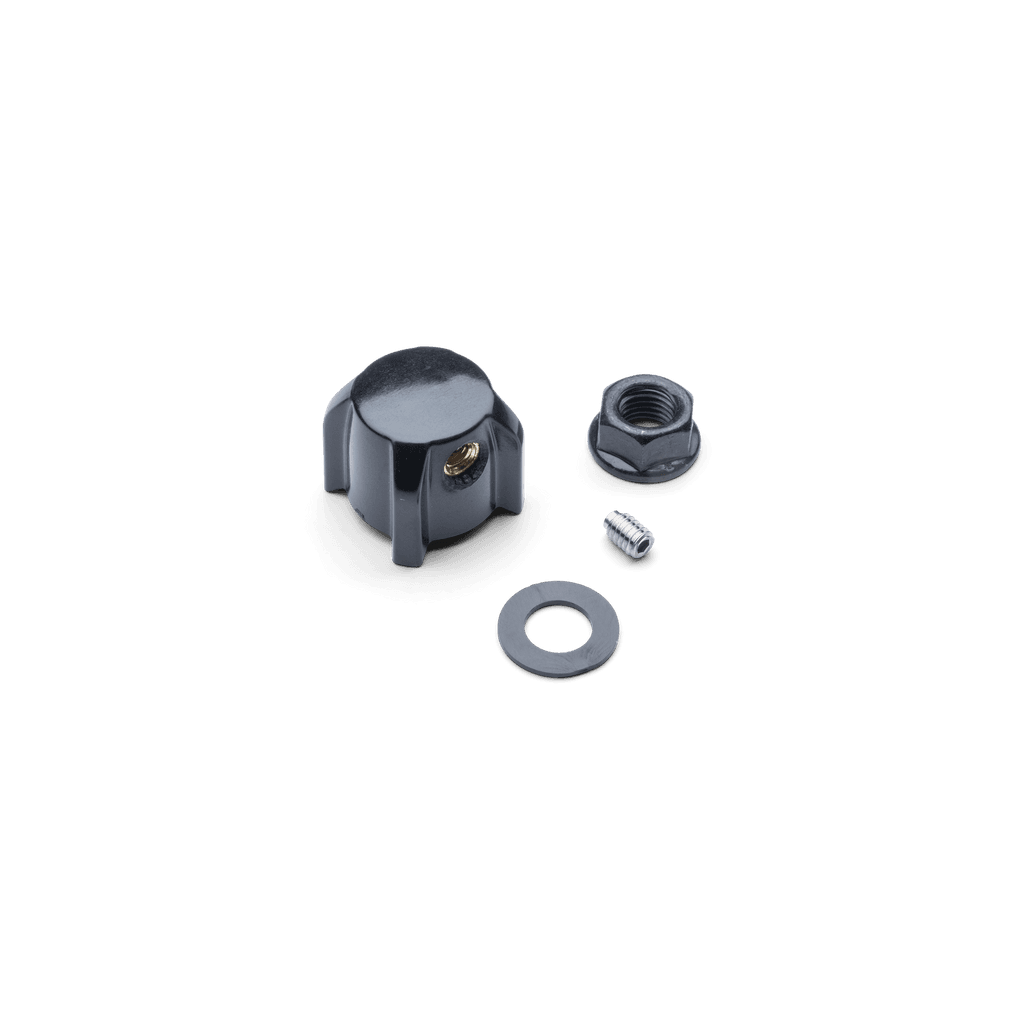 Marzocchi Bottom Stud Interface Parts