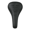 Funn DJ Saddle - black - Bilde 3