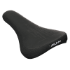 Funn DJ Saddle - black