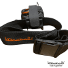 Kommit Multisport Clip inkl Outdoor Belt