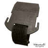 Kommit Multisport Clip inkl Outdoor Belt - Bilde 2