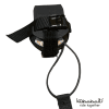 Kommit Multisport Clip inkl Outdoor Belt - Bilde 3