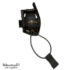 Kommit Multisport Clip inkl Outdoor Belt - Bilde 4