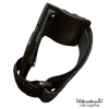 Kommit Multisport Clip inkl Outdoor Belt - Bilde 5