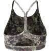 Moon Sigma Bra Top - lichen print - Bilde 3