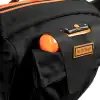 Restrap Bar Pack - black - Bilde 5