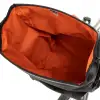 Restrap Bar Pack - black - Bilde 4